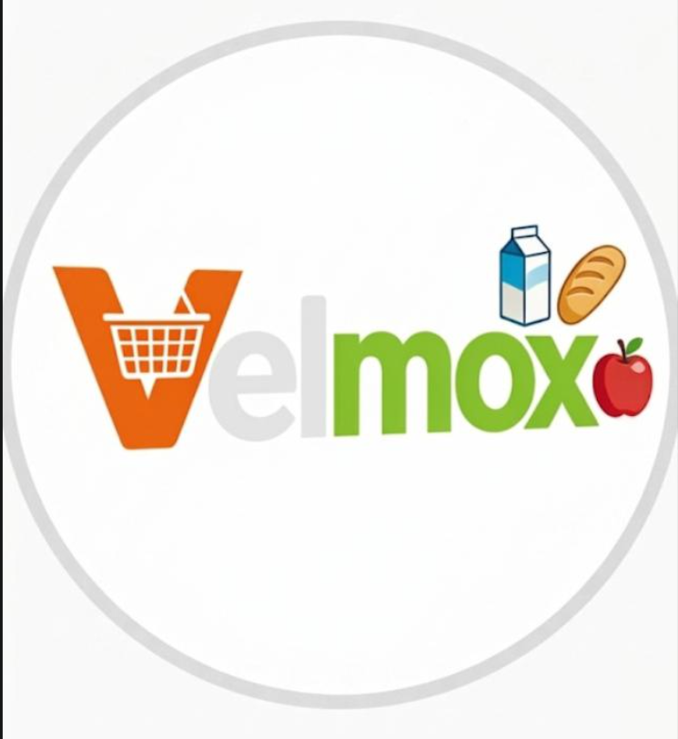 VelMox